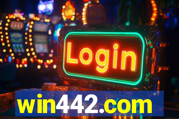win442.com