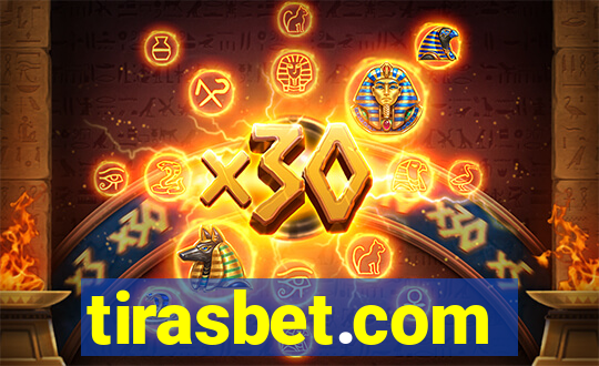 tirasbet.com