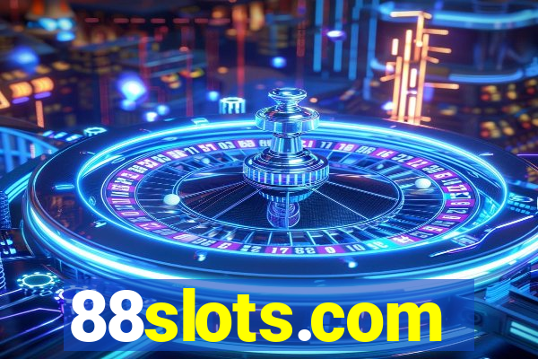 88slots.com