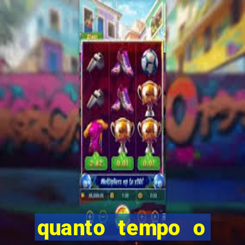 quanto tempo o inter nao ganha titulo