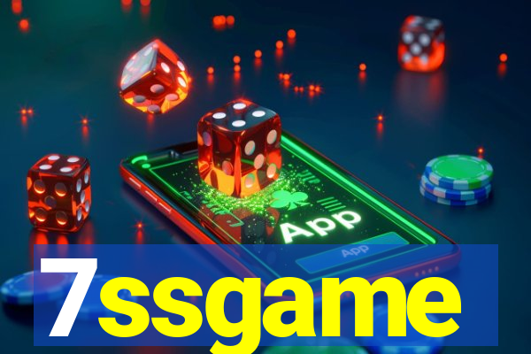 7ssgame