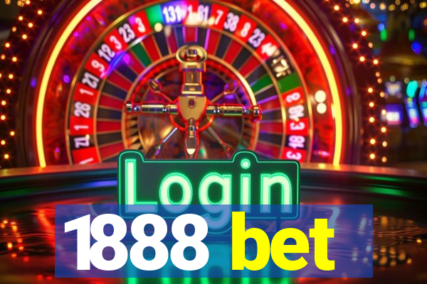 1888 bet