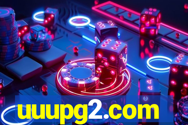 uuupg2.com