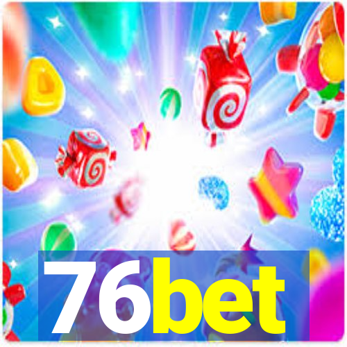 76bet