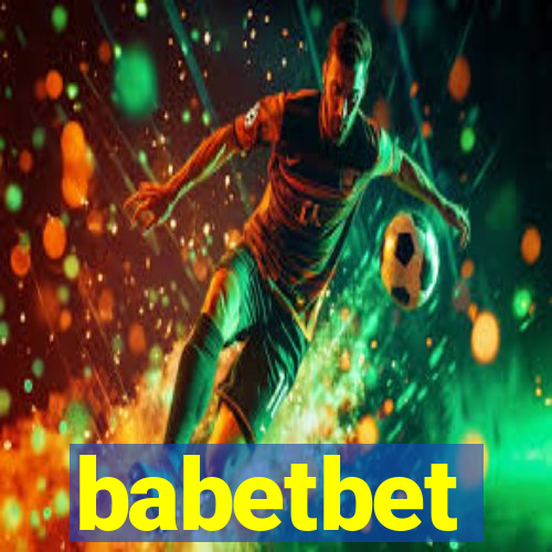 babetbet