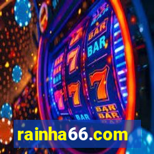 rainha66.com