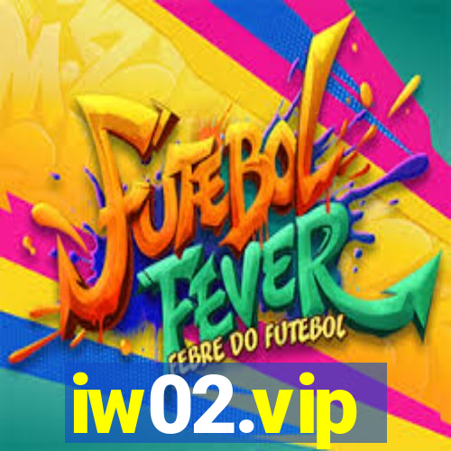 iw02.vip