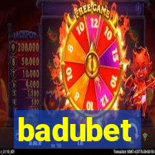 badubet