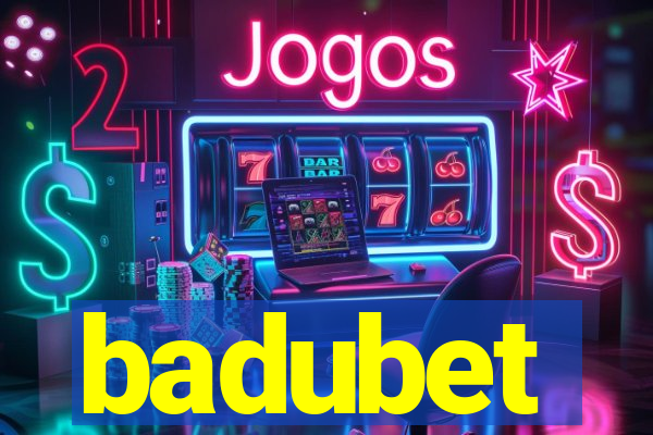 badubet