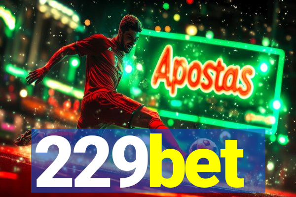 229bet