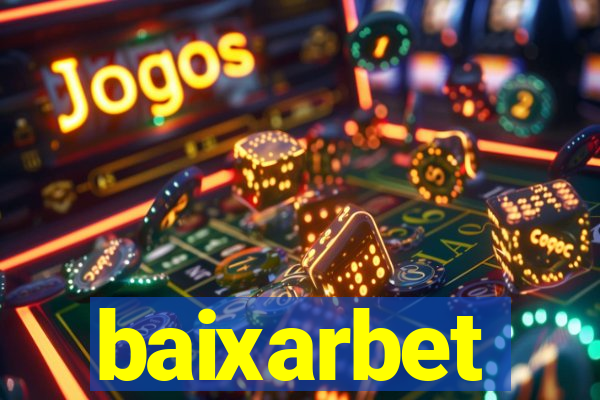 baixarbet