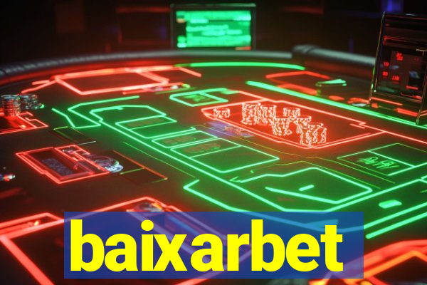 baixarbet