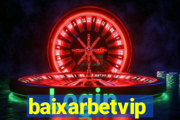 baixarbetvip