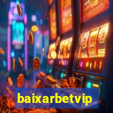 baixarbetvip
