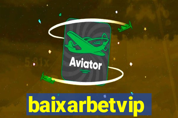 baixarbetvip