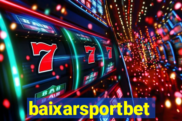 baixarsportbet