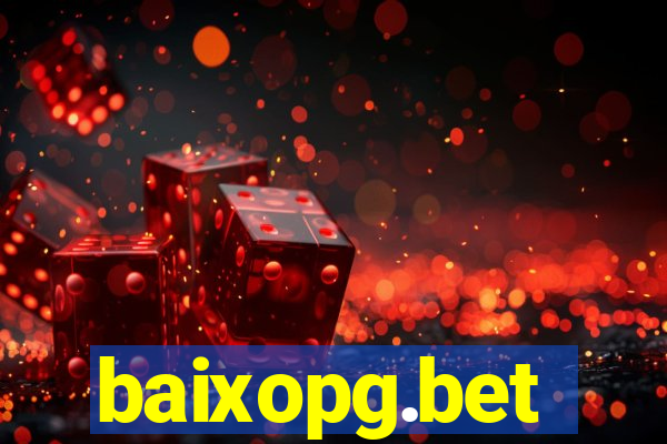 baixopg.bet