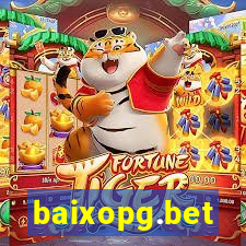 baixopg.bet