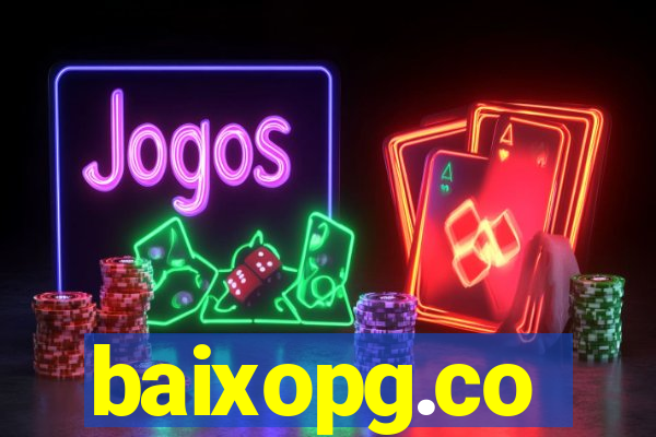 baixopg.co