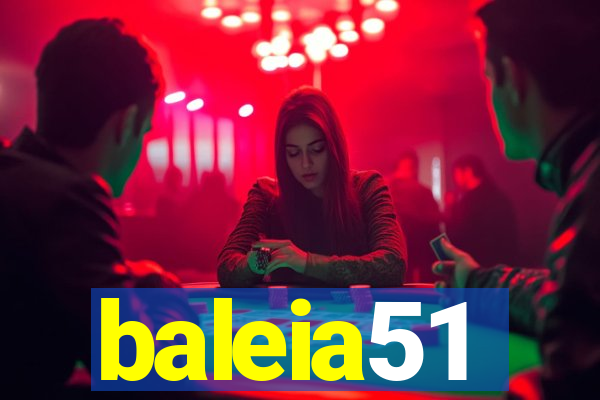 baleia51