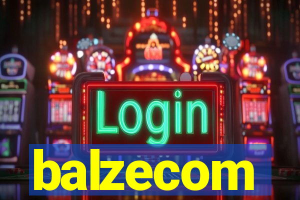 balzecom