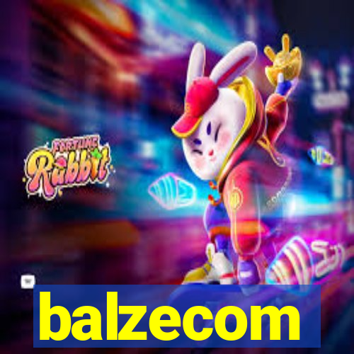 balzecom