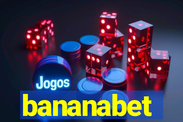 bananabet