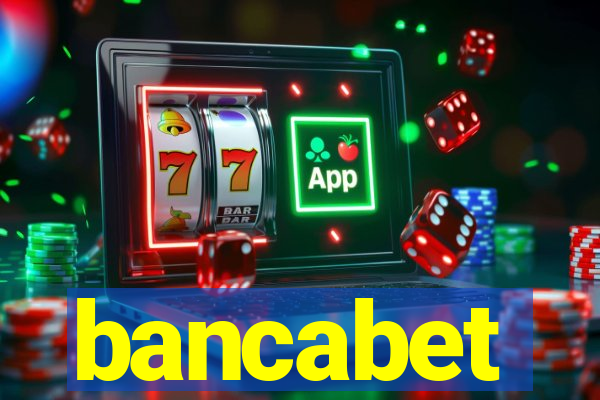 bancabet