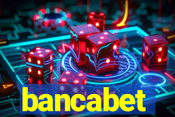 bancabet
