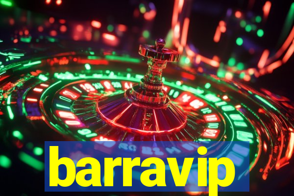 barravip