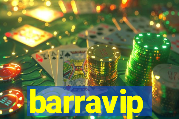 barravip