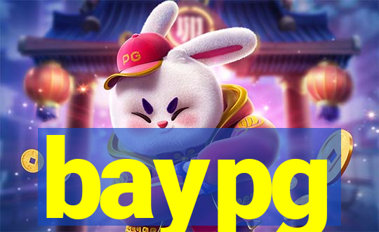 baypg