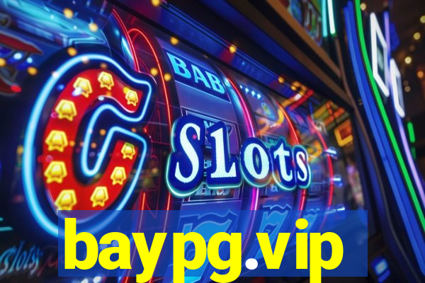 baypg.vip