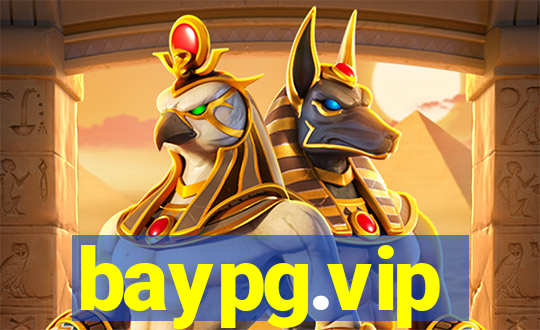 baypg.vip