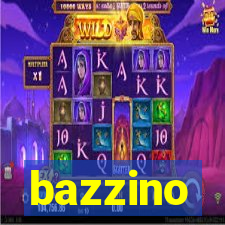 bazzino