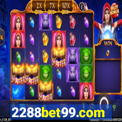 2288bet99.com