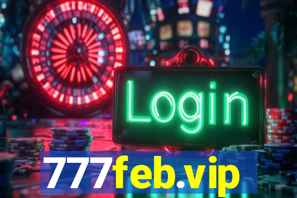 777feb.vip