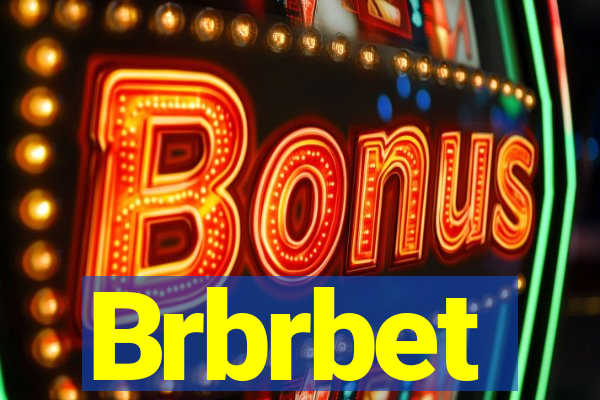 Brbrbet