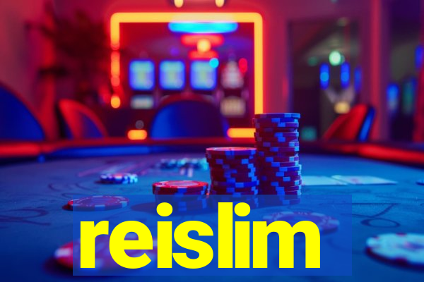 reislim