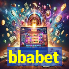 bbabet