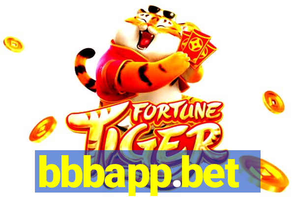 bbbapp.bet