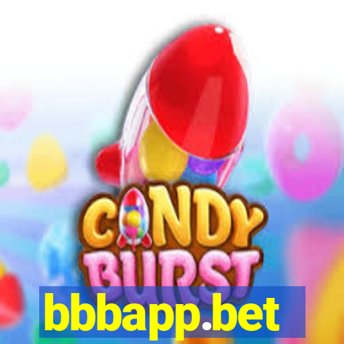 bbbapp.bet