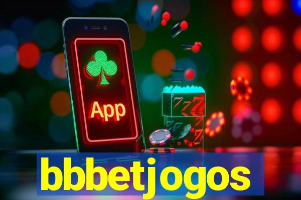 bbbetjogos
