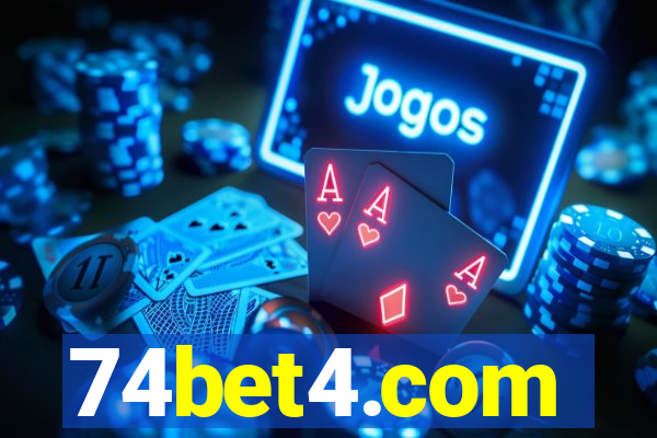 74bet4.com