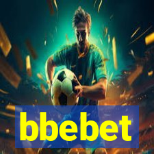 bbebet