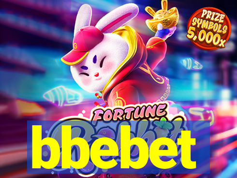 bbebet