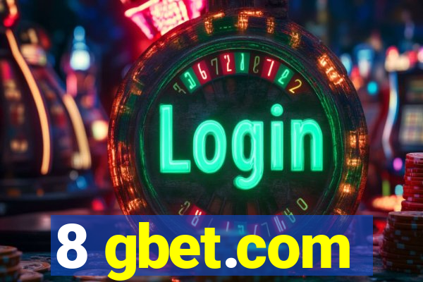 8 gbet.com