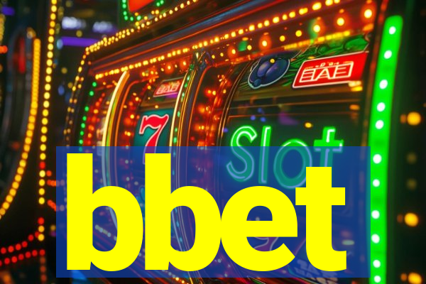 bbet