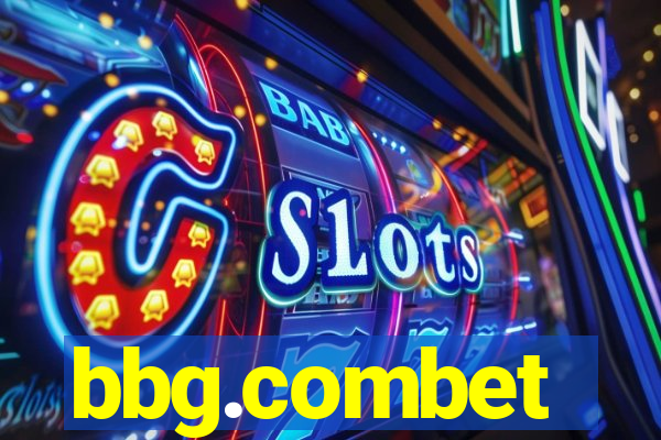 bbg.combet