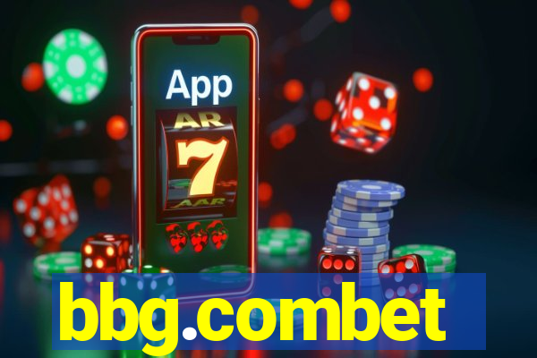 bbg.combet